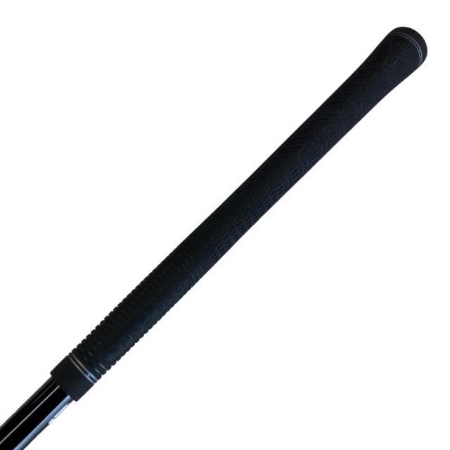 Fairway Wood Inpres Drivestar(2025) 5W Fw Speeder Nx For Yamaha M-425F R) C