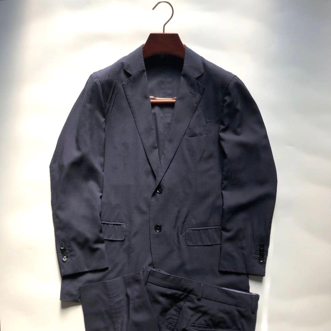 Tomorrowland Business Suits 48L