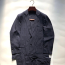Tomorrowland Business Suits 48L