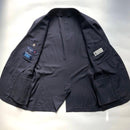 Tomorrowland Business Suits 48L