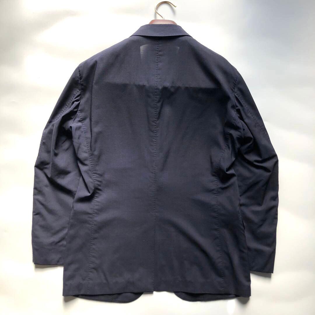 Tomorrowland Business Suits 48L