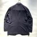 Tomorrowland Business Suits 48L
