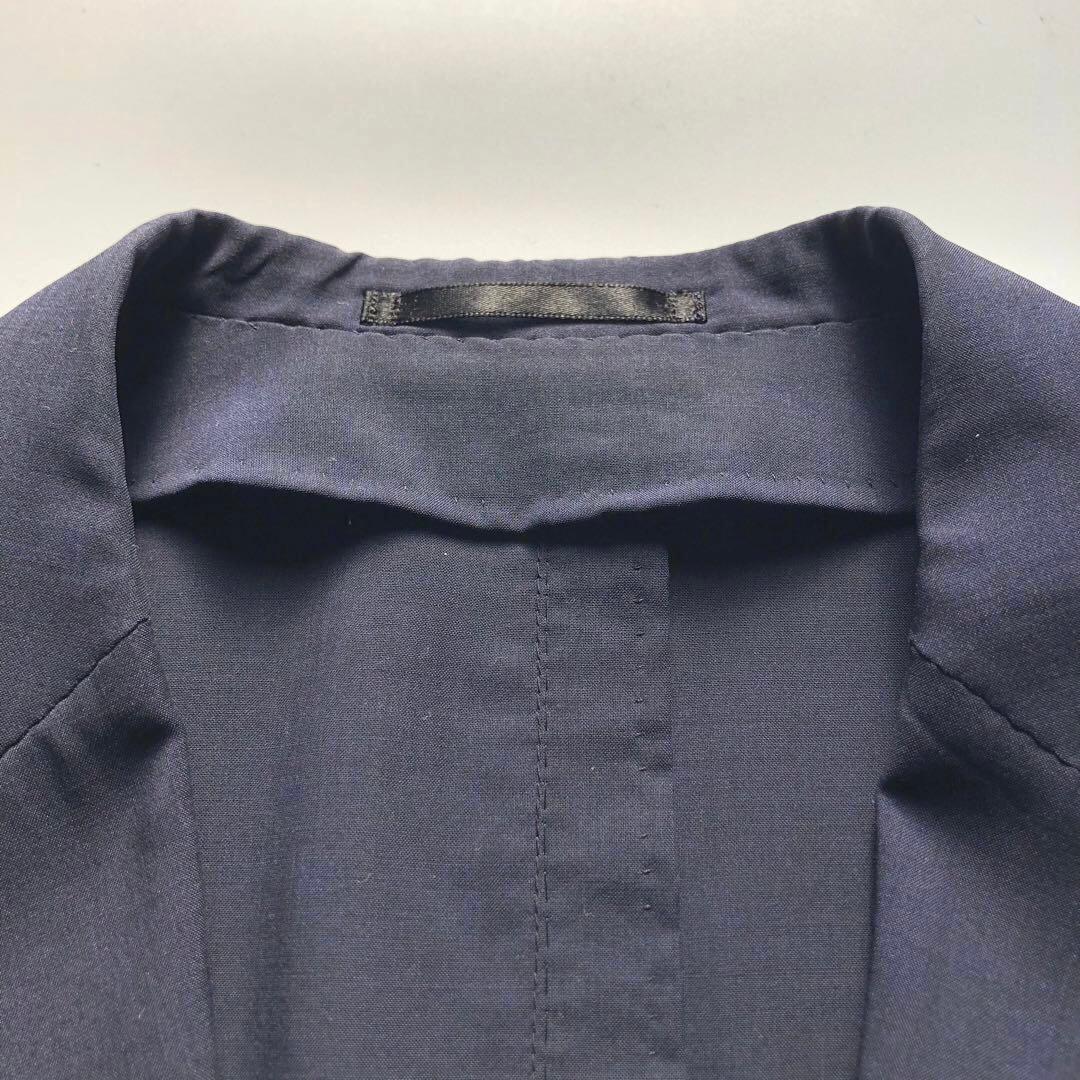 Tomorrowland Business Suits 48L