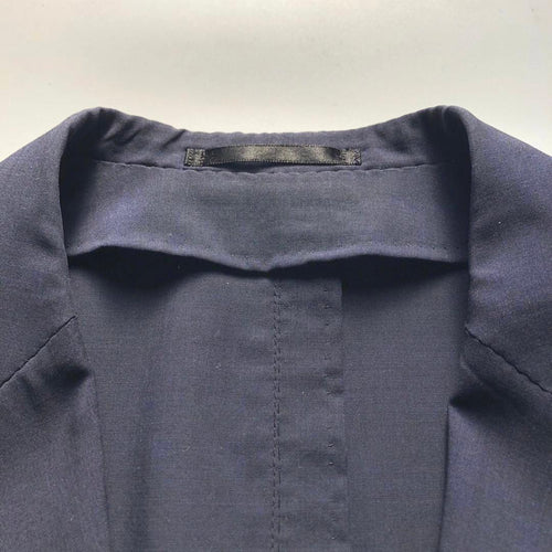 Tomorrowland Business Suits 48L