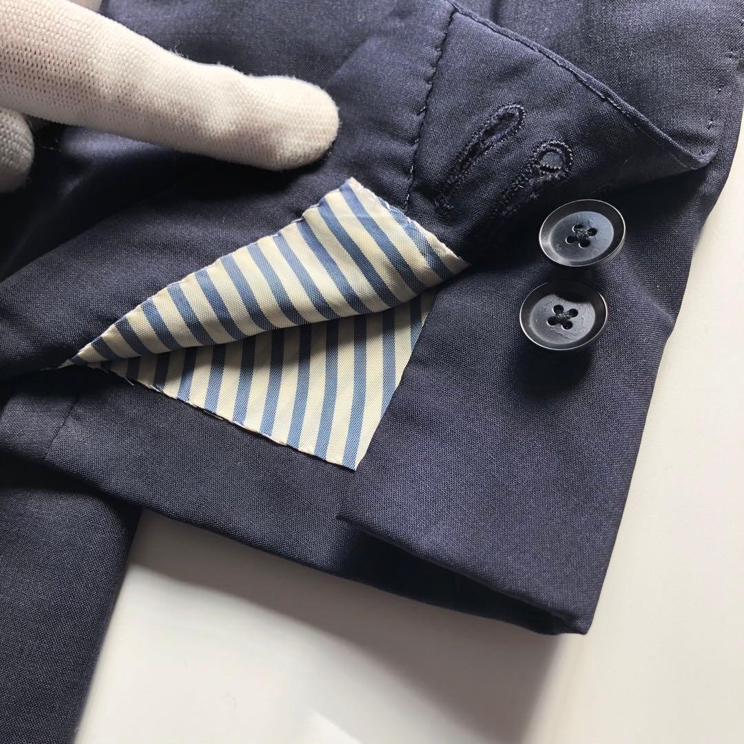 Tomorrowland Business Suits 48L