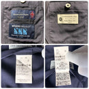 Tomorrowland Business Suits 48L