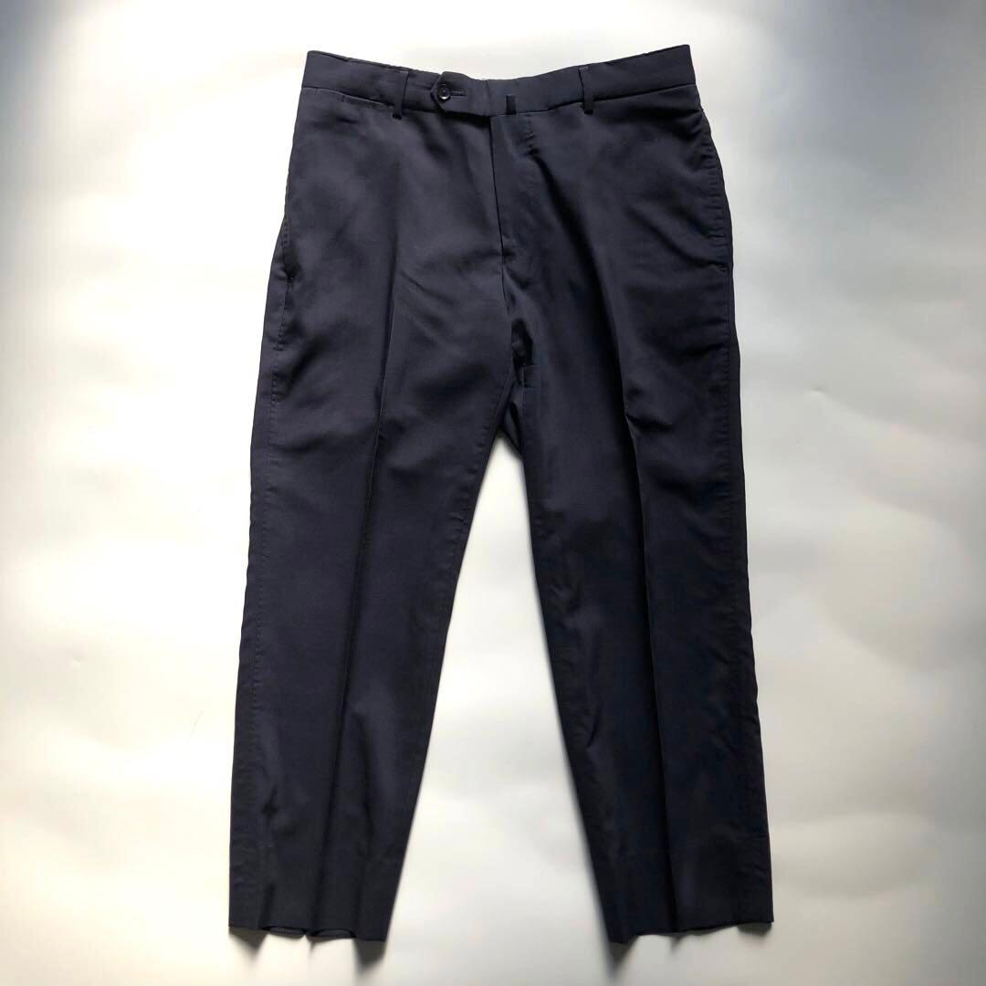 Tomorrowland Business Suits 48L