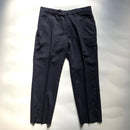 Tomorrowland Business Suits 48L