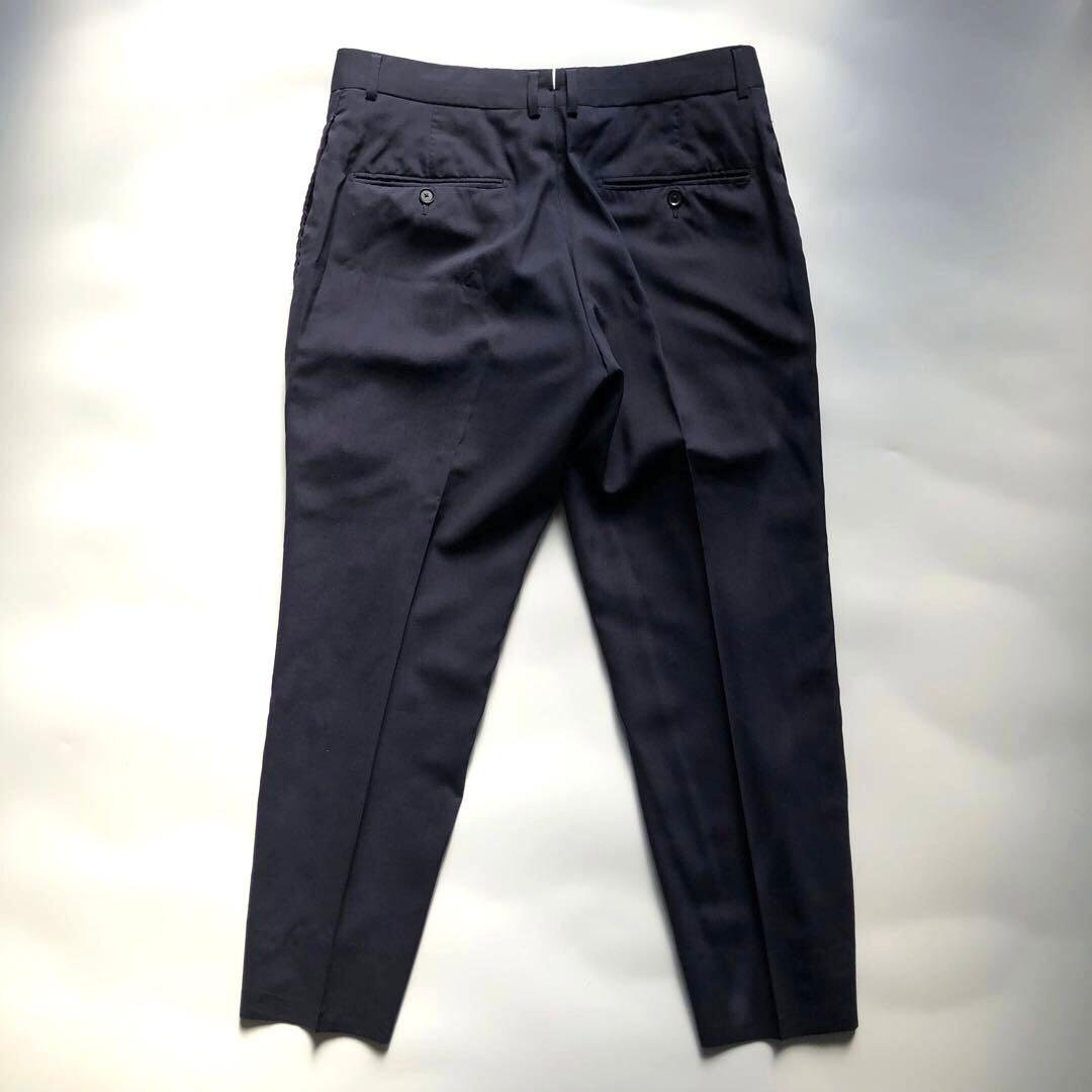 Tomorrowland Business Suits 48L