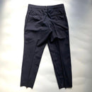 Tomorrowland Business Suits 48L