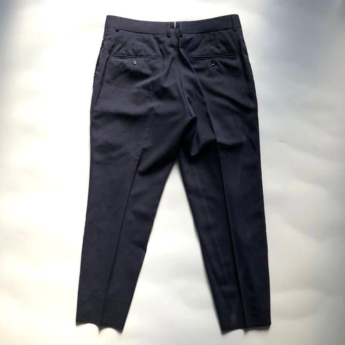 Tomorrowland Business Suits 48L