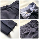 Tomorrowland Business Suits 48L