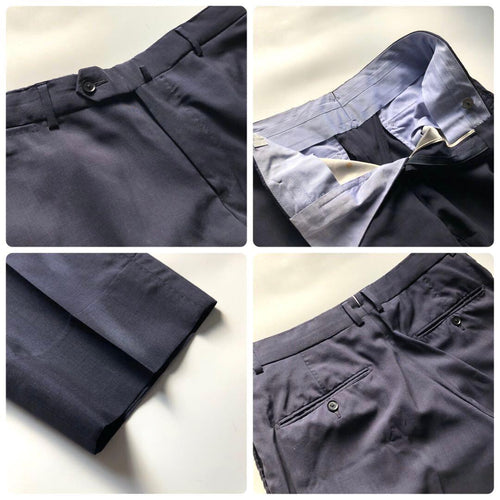 Tomorrowland Business Suits 48L
