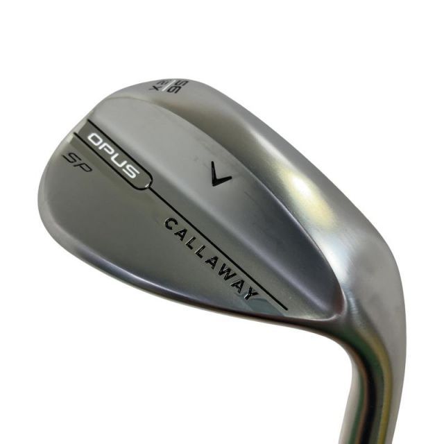 Wedge Opus Sp 56 /12 X Wg Ns Pro 950Gh Neo S) A