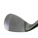 Wedge Opus Sp 56 /12 X Wg Ns Pro 950Gh Neo S) A