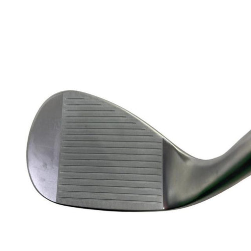 Wedge Opus Sp 56 /12 X Wg Ns Pro 950Gh Neo S) A