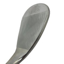Wedge Opus Sp 56 /12 X Wg Ns Pro 950Gh Neo S) A