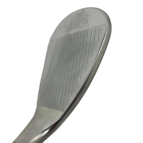 Wedge Opus Sp 56 /12 X Wg Ns Pro 950Gh Neo S) A