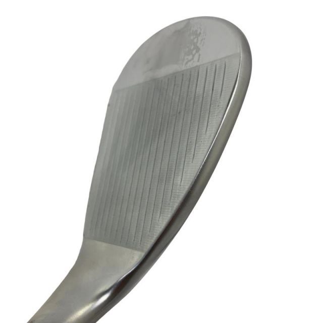 Wedge Opus Sp 56 /12 X Wg Ns Pro 950Gh Neo S) A