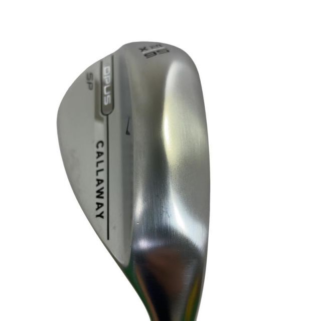 Wedge Opus Sp 56 /12 X Wg Ns Pro 950Gh Neo S) A