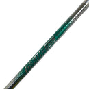 Wedge Opus Sp 56 /12 X Wg Ns Pro 950Gh Neo S) A
