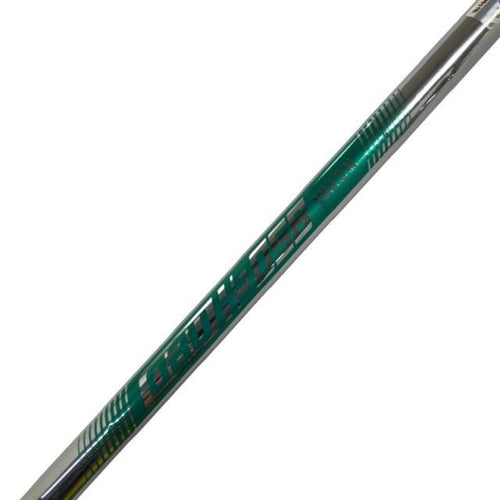 Wedge Opus Sp 56 /12 X Wg Ns Pro 950Gh Neo S) A
