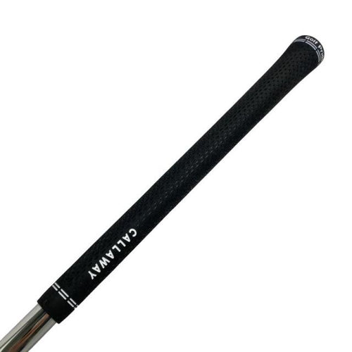 Wedge Opus Sp 56 /12 X Wg Ns Pro 950Gh Neo S) A
