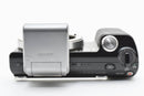 Sony Mirrorless Interchangeable Lips 20461 Nex-5 #K418-6
