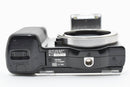 Sony Mirrorless Interchangeable Lips 20461 Nex-5 #K418-6