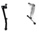 K&M Keyboard Stand Omega Pro 18820