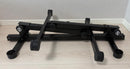 K&M Keyboard Stand Omega Pro 18820