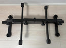 K&M Keyboard Stand Omega Pro 18820