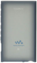 Others Nw-A100 Ckm-Nwa100L
