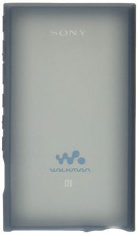Others Nw-A100 Ckm-Nwa100L