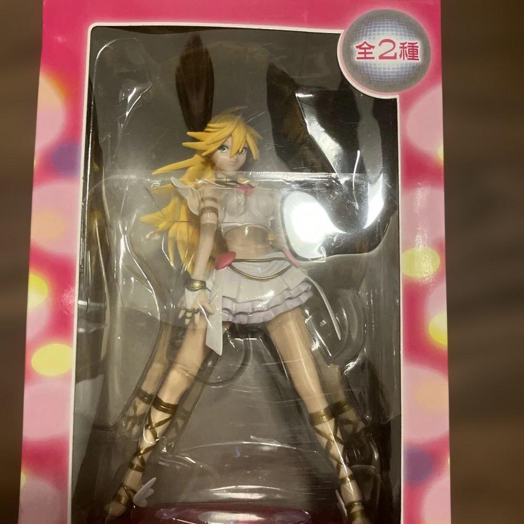 Sega Others Panty Stocking 2