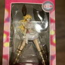 Sega Others Panty Stocking 2