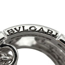 Bvlgari Necklace 18 K18