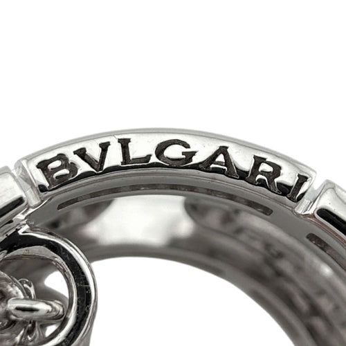 Bvlgari Necklace 18 K18