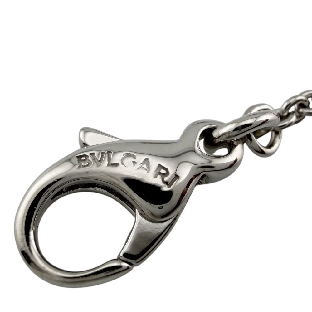 Bvlgari Necklace 18 K18