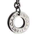 Bvlgari Necklace 18 K18