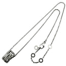Bvlgari Necklace 18 K18