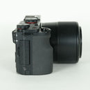 Canon Compact Digital Camera Powershot G3X Evf