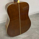 Yamaha Acoustic Guitars Fg-351 B879