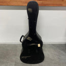 Yamaha Acoustic Guitars Fg-351 B879