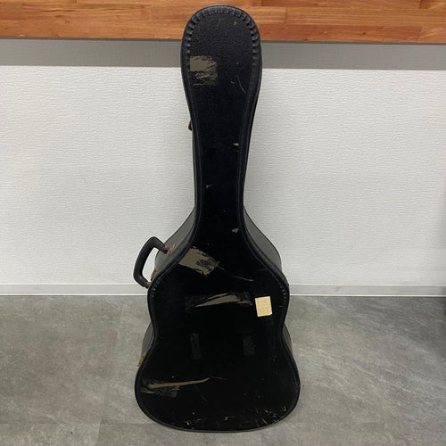 Yamaha Acoustic Guitars Fg-351 B879