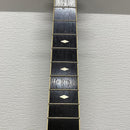 Yamaha Acoustic Guitars Fg-351 B879