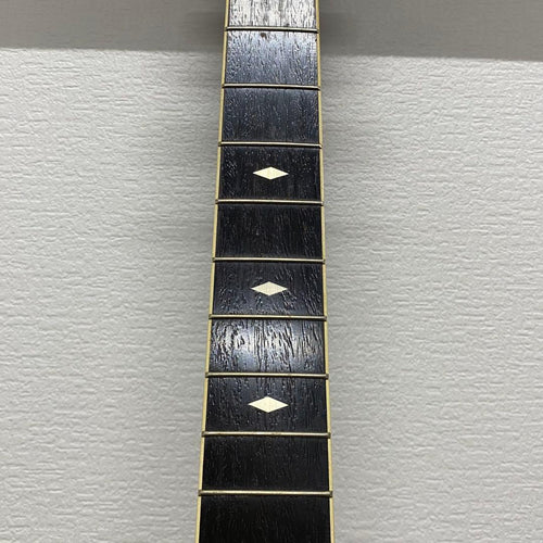 Yamaha Acoustic Guitars Fg-351 B879