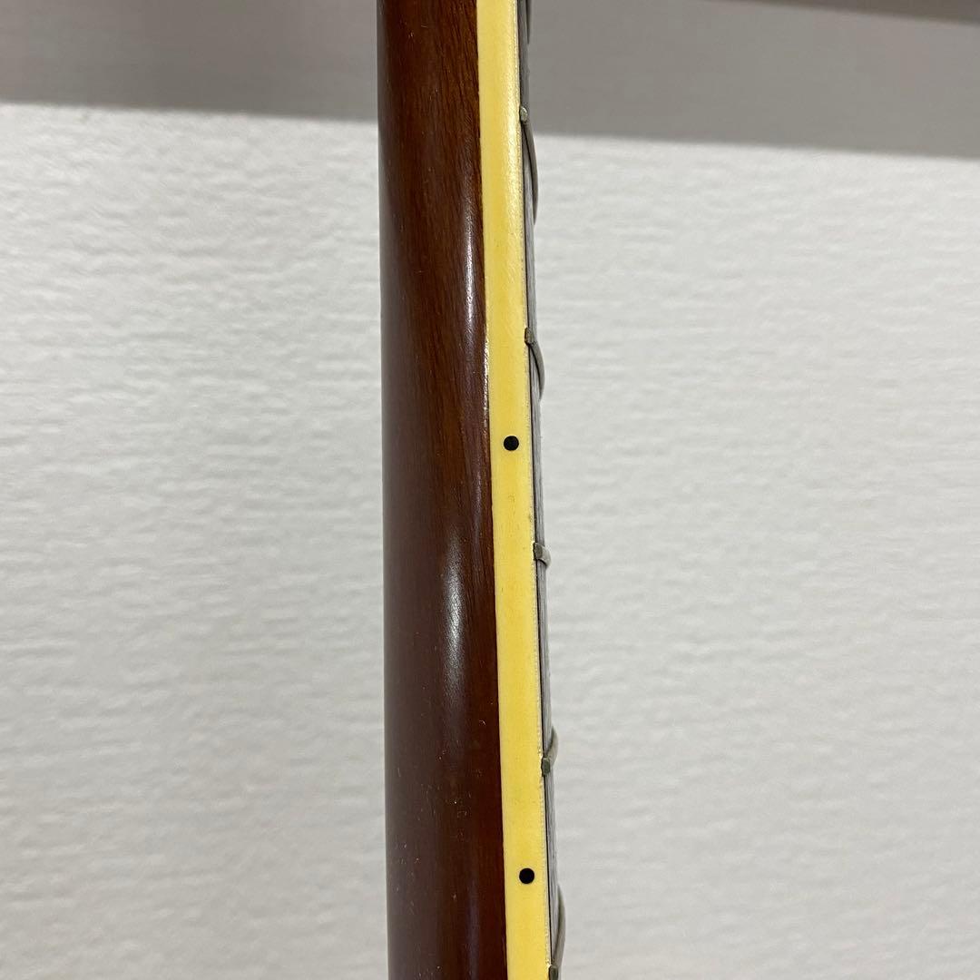 Yamaha Acoustic Guitars Fg-351 B879