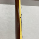 Yamaha Acoustic Guitars Fg-351 B879