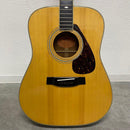 Yamaha Acoustic Guitars Fg-351 B879